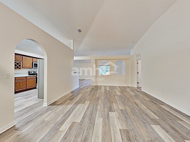 Foto del edificio - 116 Osprey Marsh Ln