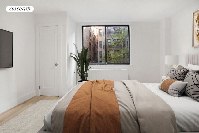 Foto del edificio - 312 E 85th St
