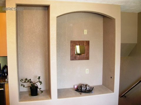 Foto del edificio - SUNNY 2 Bed, 2 Bath Townhome in Lafayette - Available July 5th