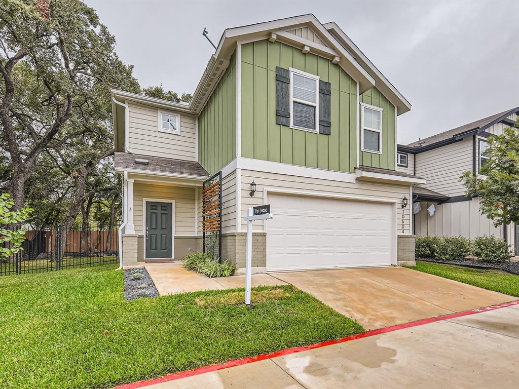 Primary Photo - 10504 Abana Way