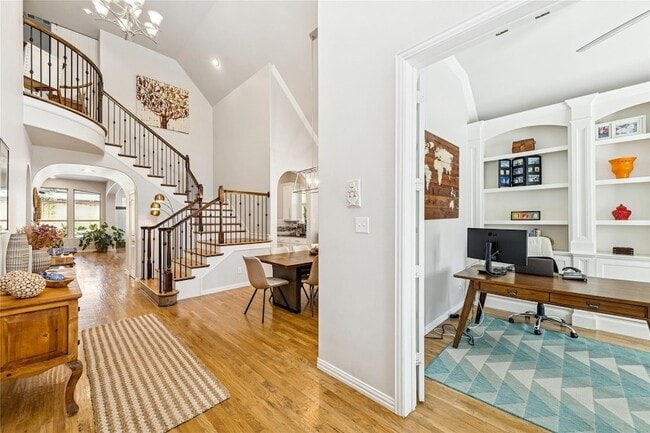 Foto del edificio - 7004 Denali Dr