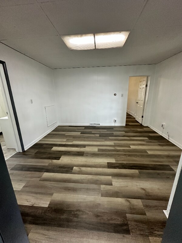 Foto del edificio - 802 Spruce St