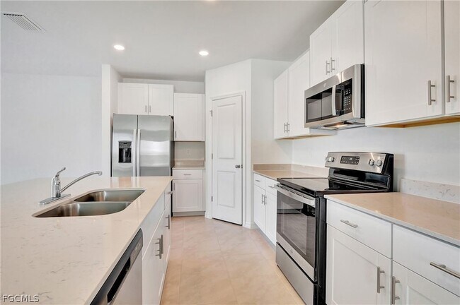 Foto del edificio - 19931 Green Pasture Rd