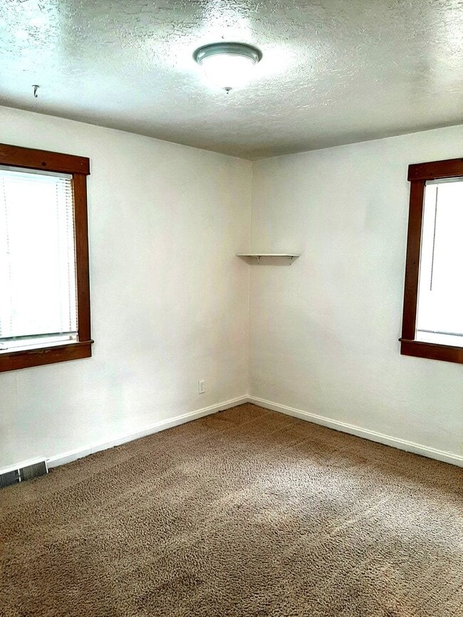 Foto del edificio - 1007 23rd Street Rd