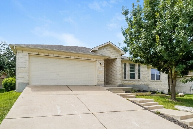 Building Photo - 1105 Wigwam