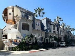 Building Photo - 2379 Scholarship