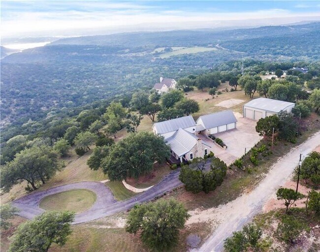 Foto del edificio - 6700 White Hills Ln