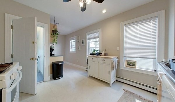 Building Photo - 16 Speridakis Ter