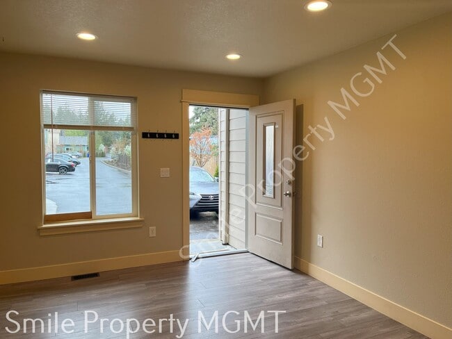 Photo - single house