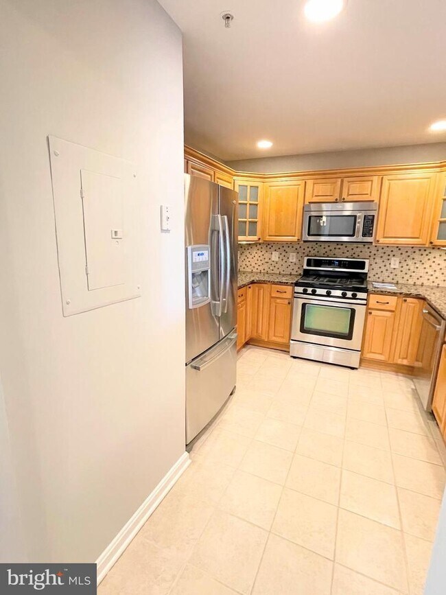 44098 Natalie Terrace Unit 201, Ashburn, VA 20147 Apartment for Rent