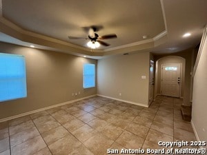 Building Photo - 6878 Lakeview Dr.