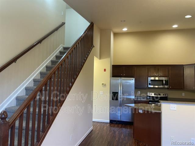 Foto del edificio - 5014 Everett St