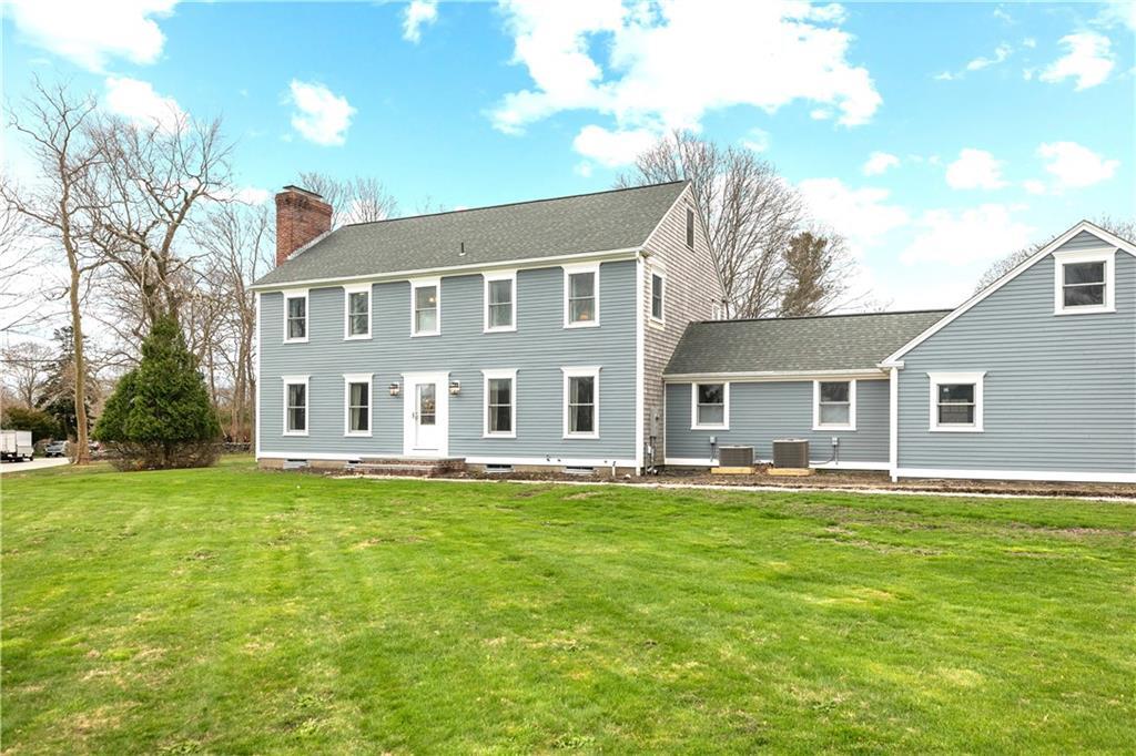 Foto principal - 155 Taylor Rd
