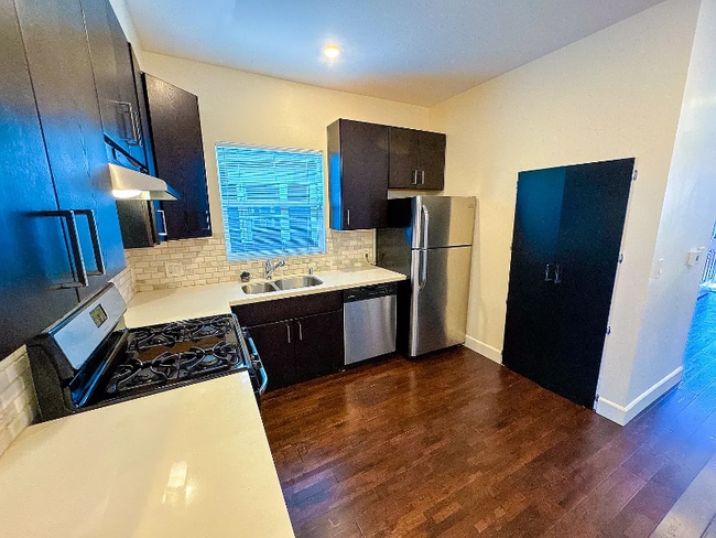 Photo - 836 35th St Apartment