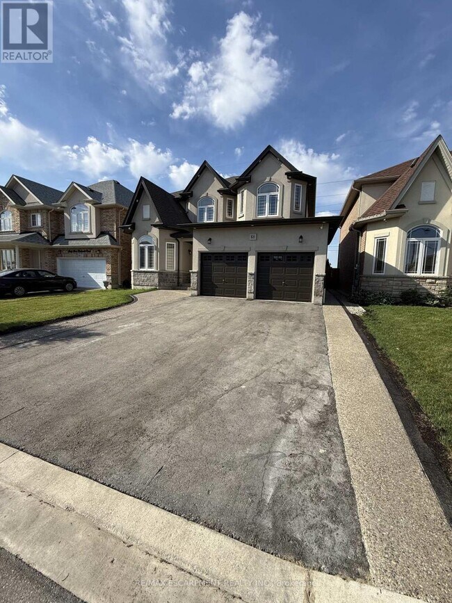 Building Photo - 68 Dolomiti Ct
