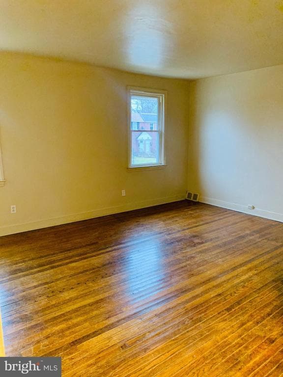 Building Photo - 30 Elsmere Blvd