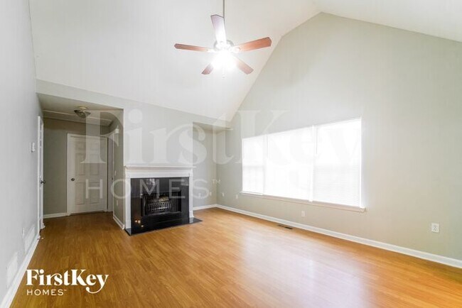 Building Photo - 9124 Grampian Ct