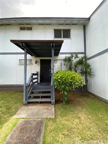 Foto principal - 98-1412 Koaheahe St