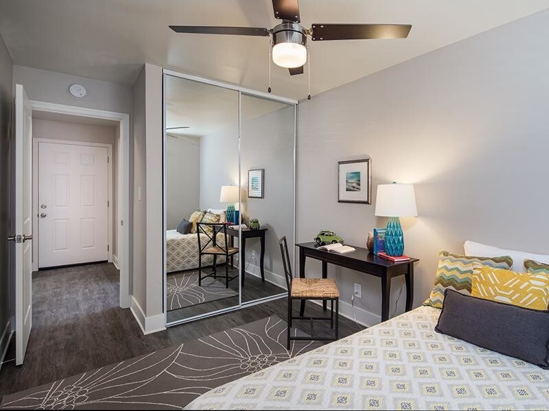 Solstice Apartments Apartments in Hayward, CA