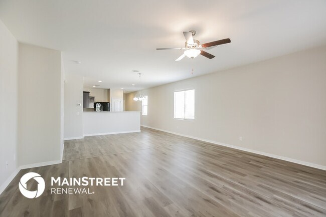 Foto del edificio - 37682 W Merced St