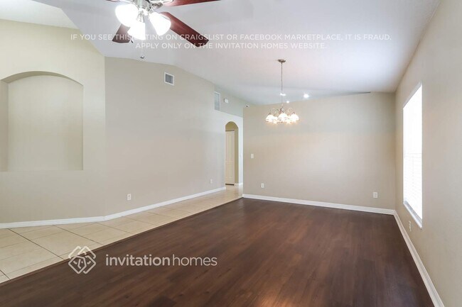 Building Photo - 3109 Clover Blossom Cir