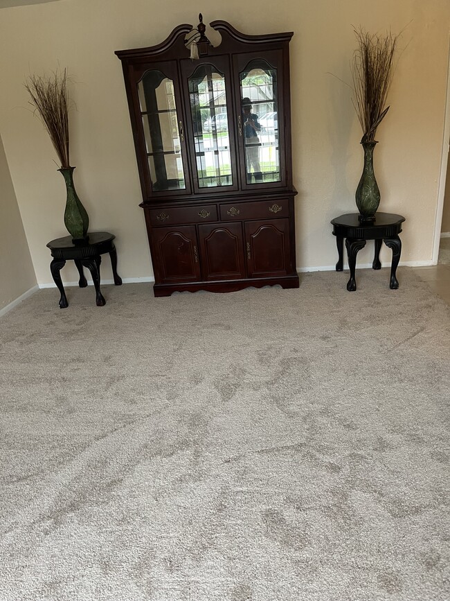 Photo - 5519 Cannonway Dr House