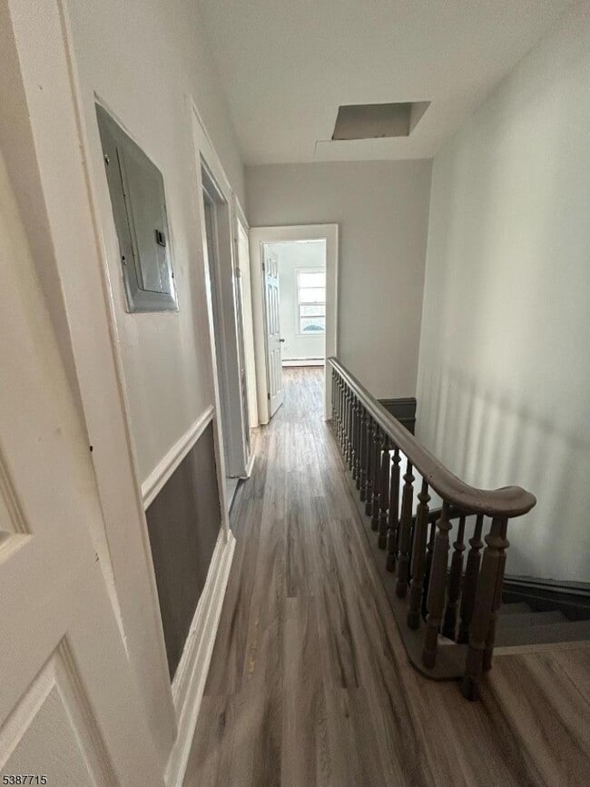Foto del edificio - 170 Claremont Ave