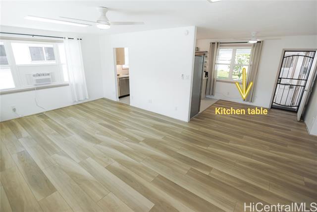 Foto del edificio - 46-145-145 Haiku Rd