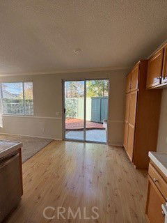 Foto del edificio - 15 Azalea