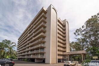 Building Photo - 1830 Wilikina Dr