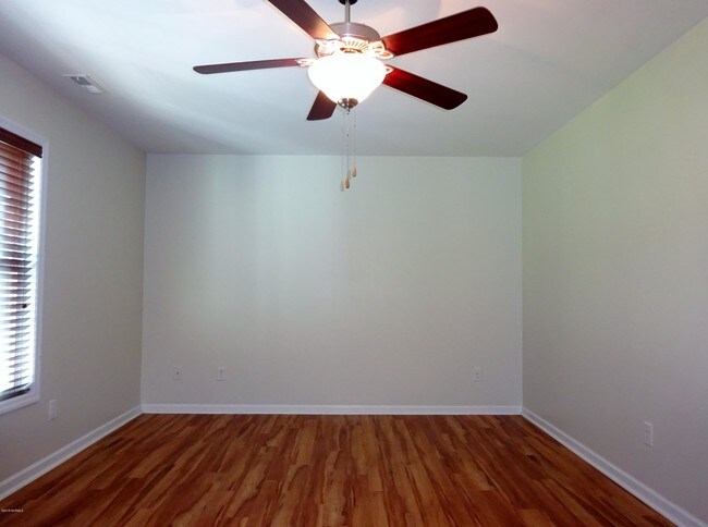 Foto del edificio - 209 Victory Way