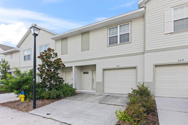 Photo - 6321 Tillandsia Pl - 6321 Tillandsia Place Townhome