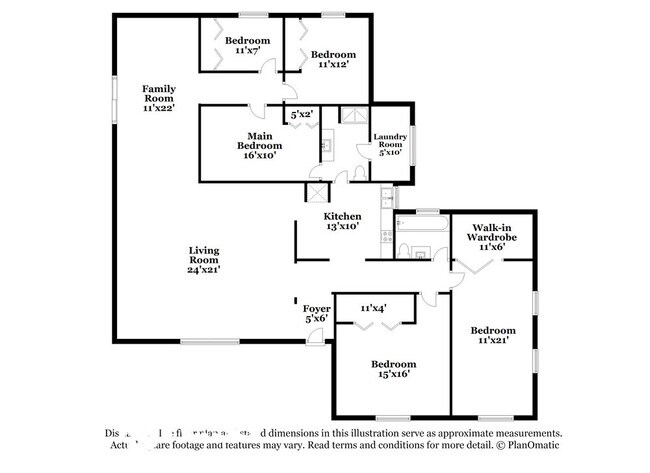Foto del edificio - 12361 SW 190th Terrace