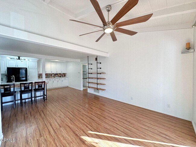 Foto del edificio - 1300 Saratoga Ave