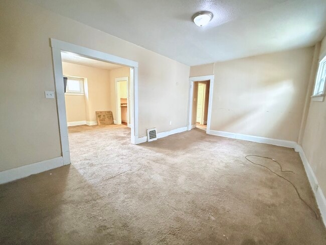 Building Photo - 2747 Rush Blvd