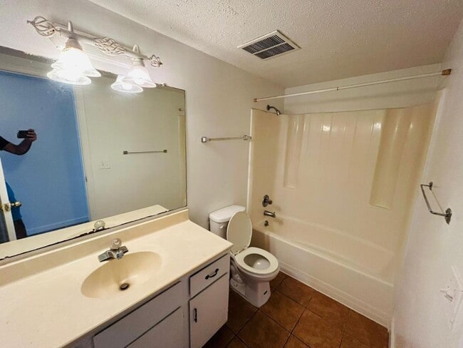 Photo - 1290 9th St House