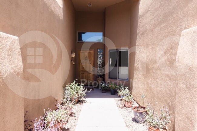 Foto del edificio - 3092 W Painted Hills Ranch Ct