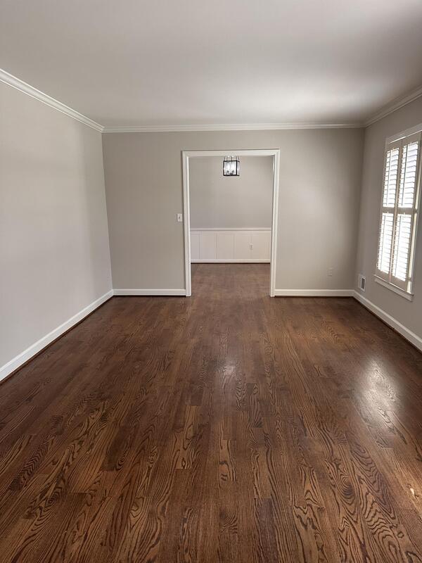 Building Photo - 21 Seabury Dr