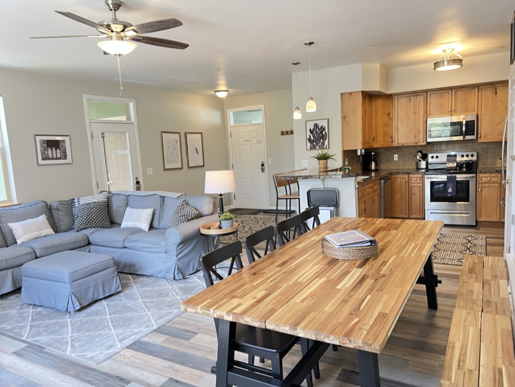 Foto principal - 115 Spinner St