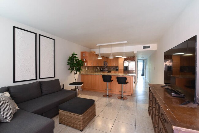 Foto del edificio - 11365 SW 2nd St