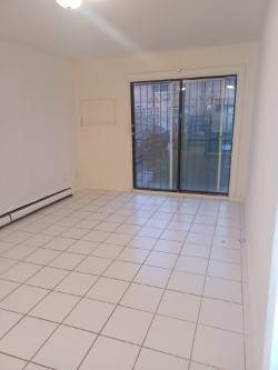 Foto del edificio - 156-44-156-77 77th St