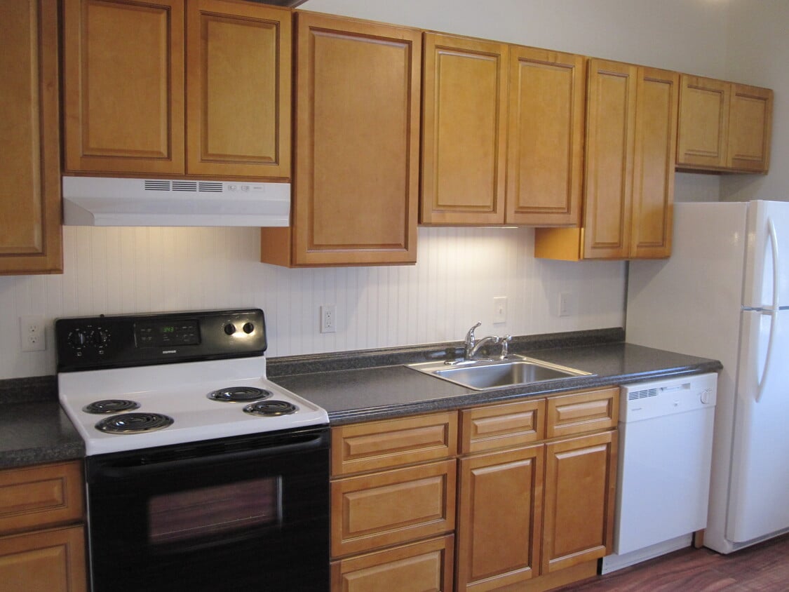 219 High St Unit A, Phoenixville, PA 19460 Apartments in Phoenixville