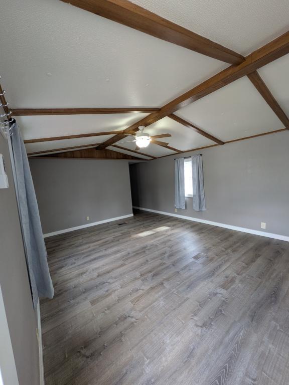 Foto del edificio - 10749 E Pickard Rd