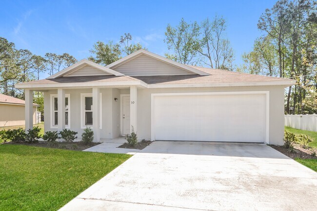 Foto del edificio - 30 Perthshire Ln