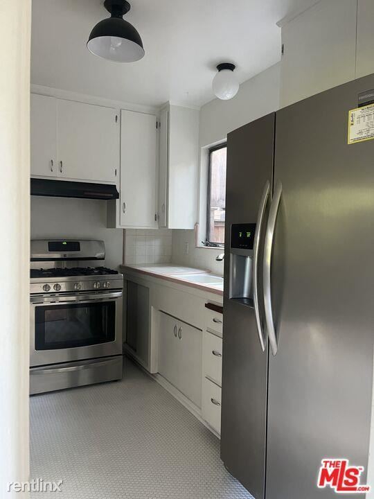 Building Photo - 2 br, 1 bath House - 3760 Arbolada Rd