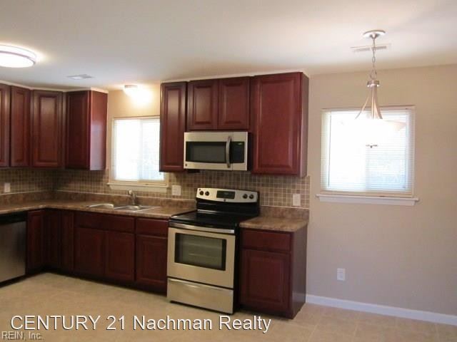 Building Photo - 3 br, 2 bath House - 3565 Forest Haven Lane