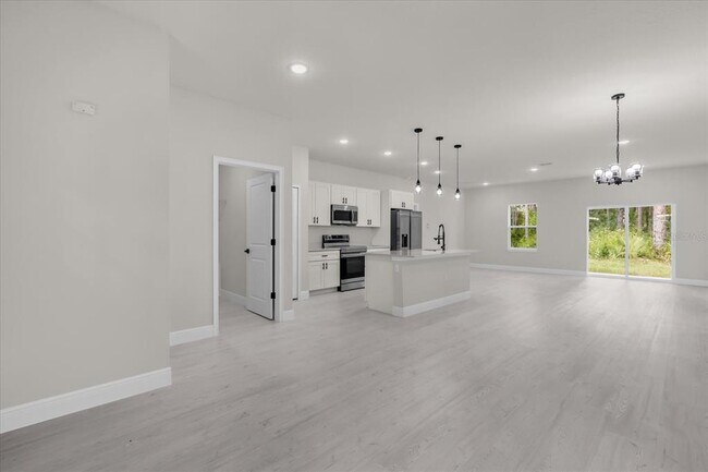 Building Photo - 15782 SW 52nd Ave Rd