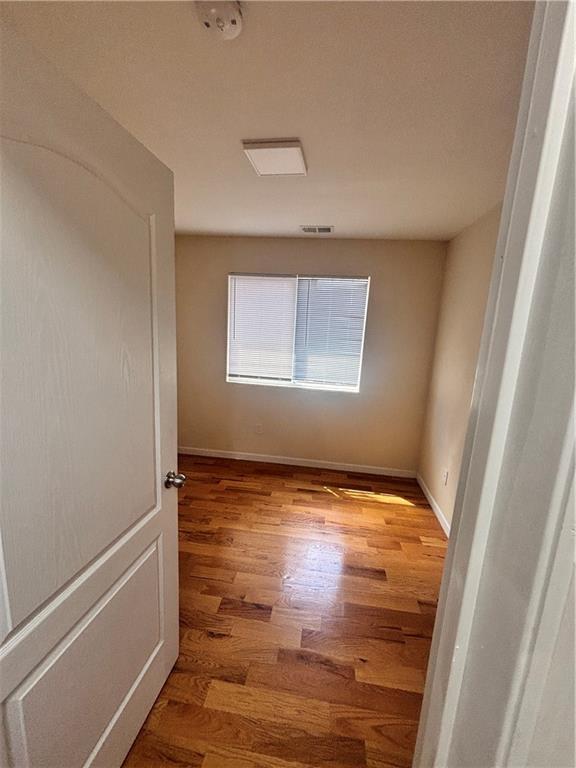 Foto del edificio - 123 Hendricks Ave