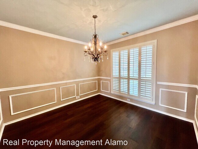 Building Photo - 4 br, 3 bath House - 21603 Rio Comal