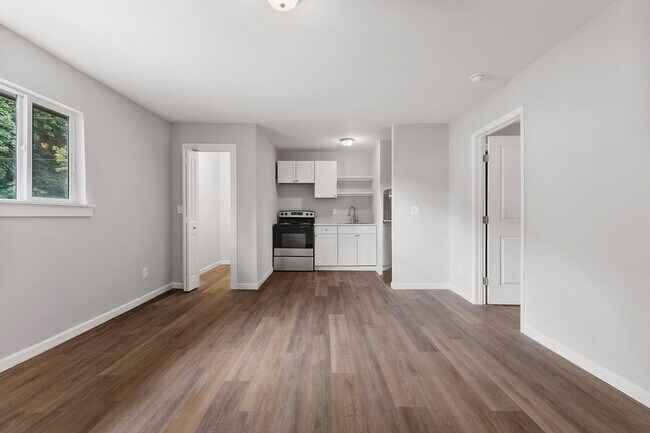 Foto del edificio - 133 W Ridgewood Ave